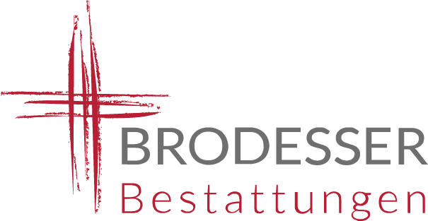 be_brodesser_logo