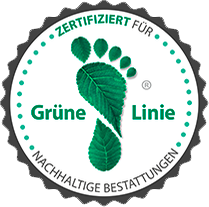 gruene-linie