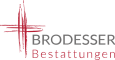 be_brodesser_logo
