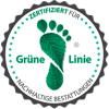 gruene-linie